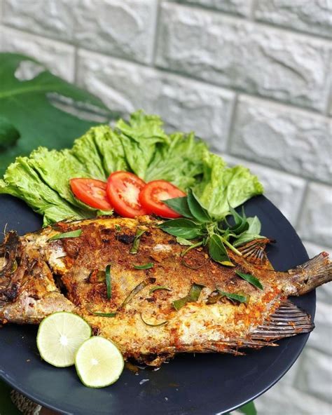 Resep Tekwan Sederhana Tanpa Ikan